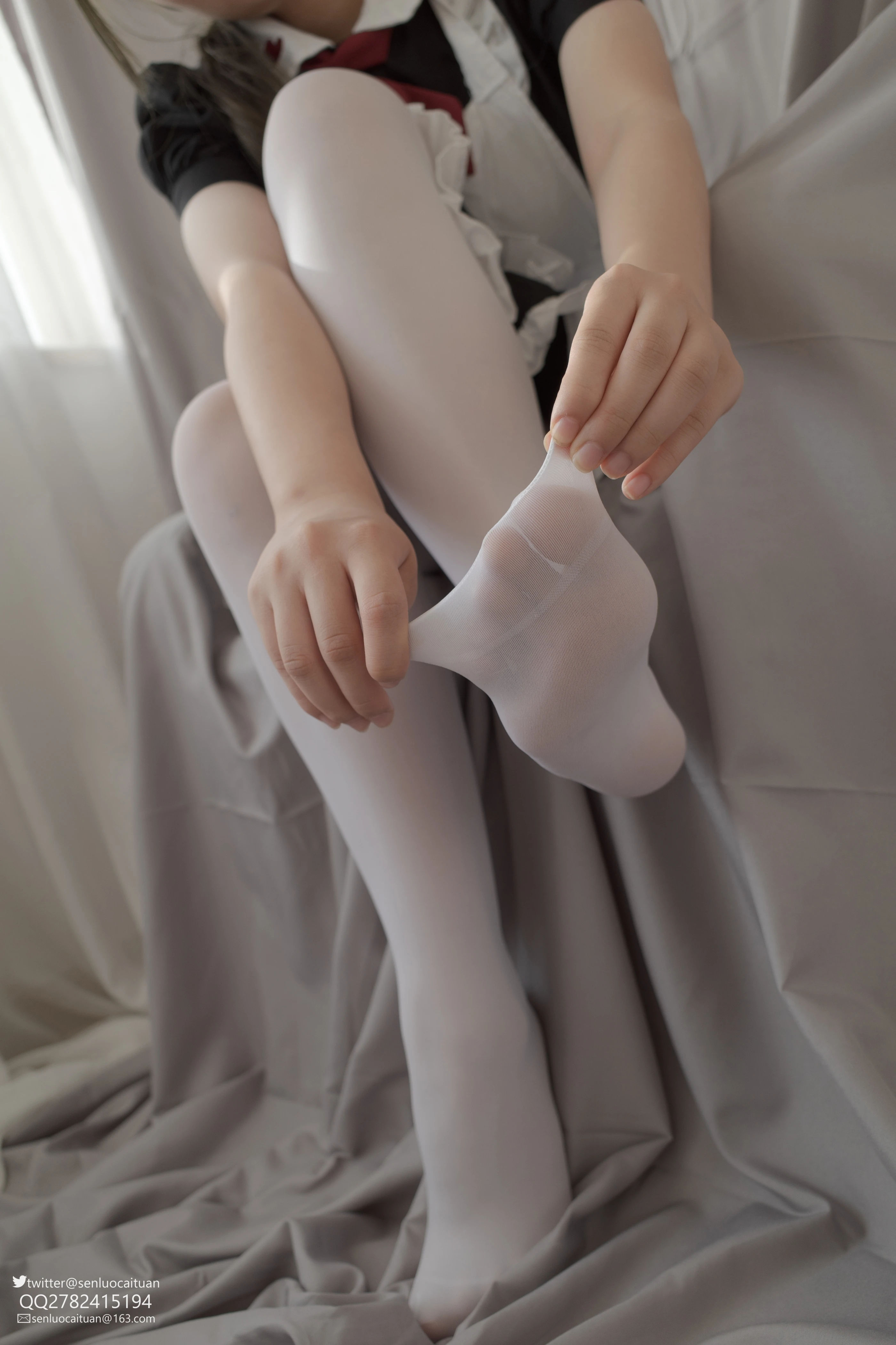 森萝财团 GG-02 [101P 1V]插图5